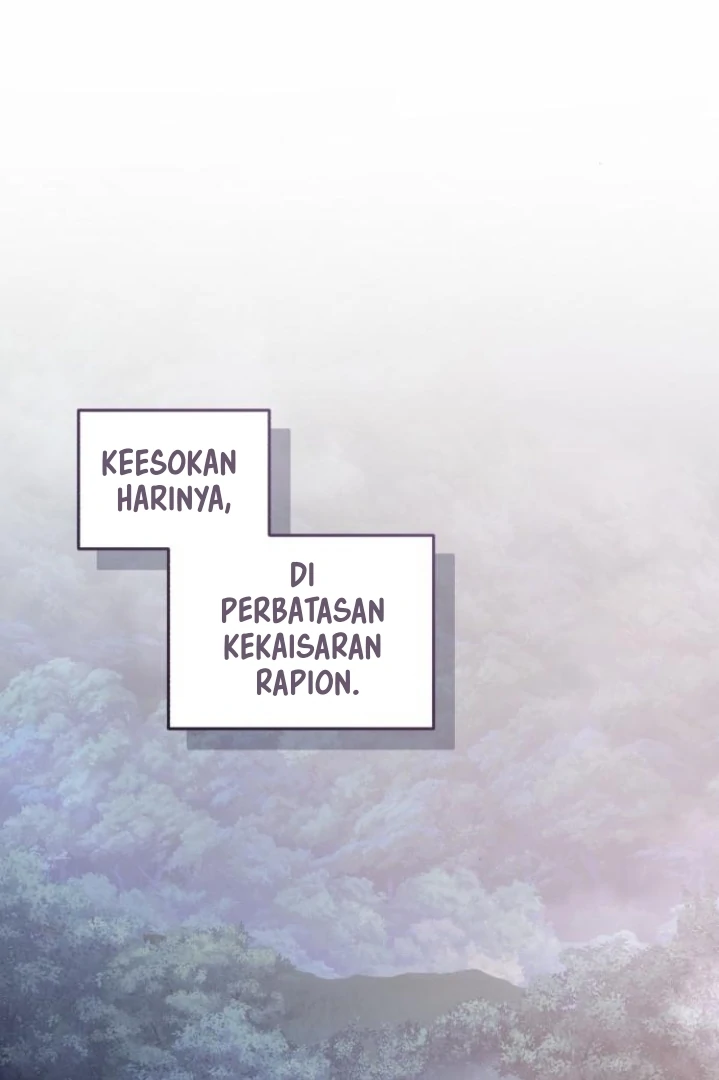 The Acting Empress Still Spends the First Night Chapter 41 Gambar 97