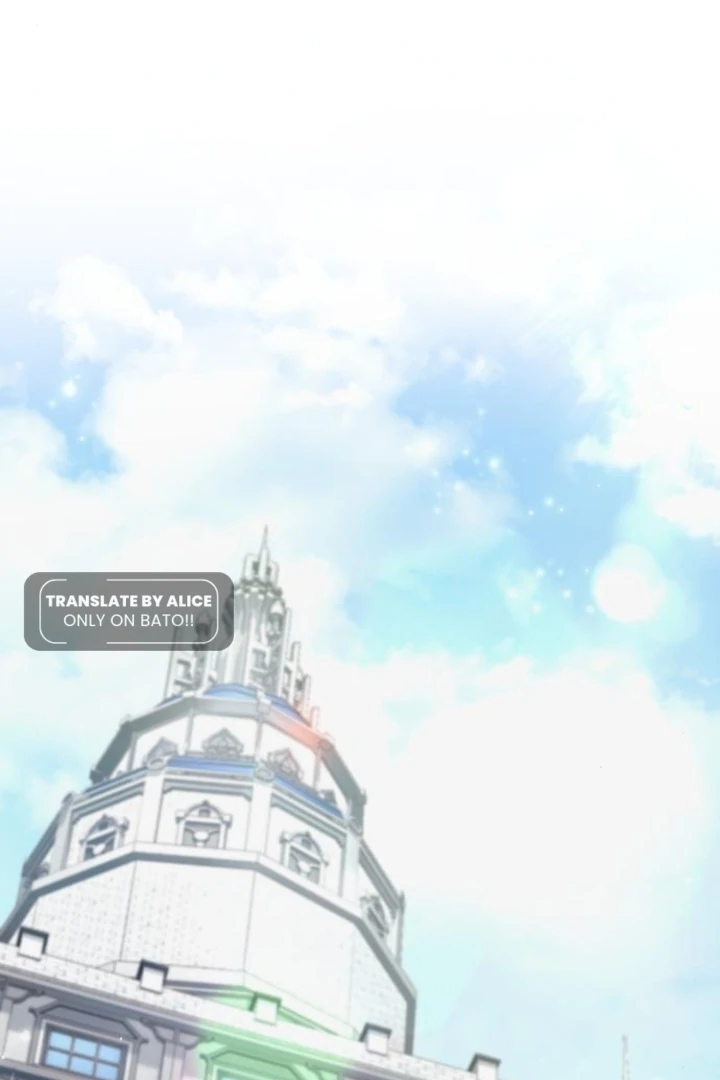 The Acting Empress Still Spends the First Night Chapter 42 Gambar 12