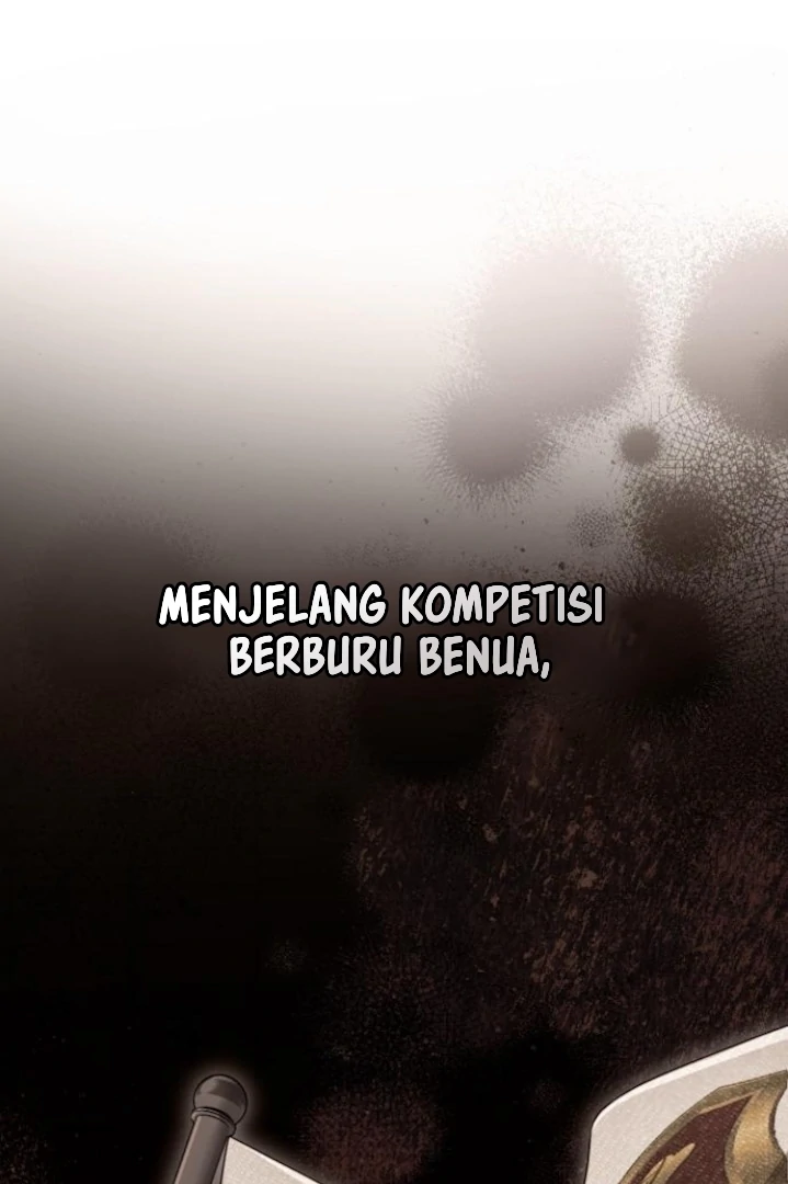 Baca The Acting Empress Still Spends the First Night Chapter 42 Gambar 2