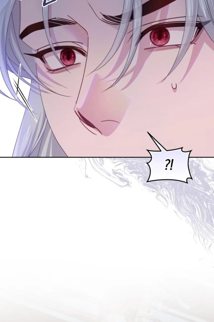 The Acting Empress Still Spends the First Night Chapter 42 Gambar 89