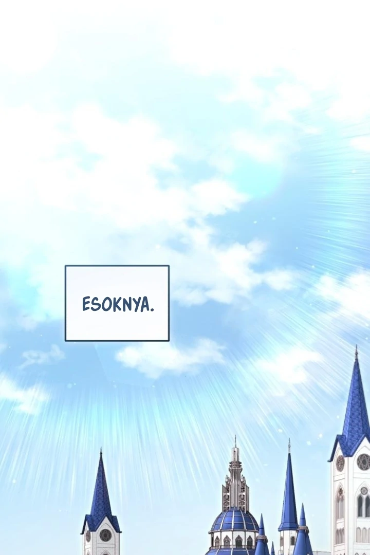 Baca The Acting Empress Still Spends the First Night Chapter 44 Gambar 2
