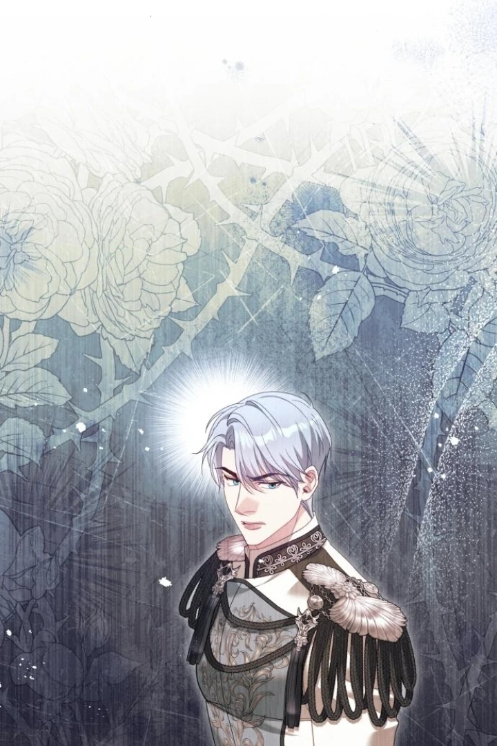 The Acting Empress Still Spends the First Night Chapter 45 Gambar 109