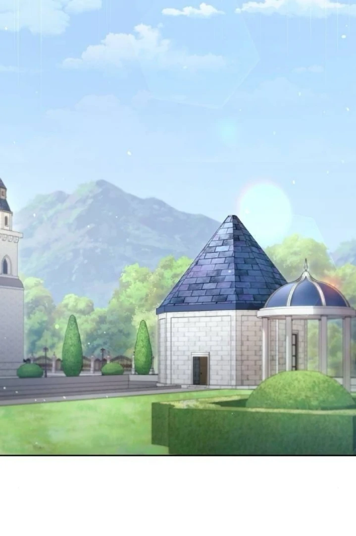 The Acting Empress Still Spends the First Night Chapter 46 Gambar 102