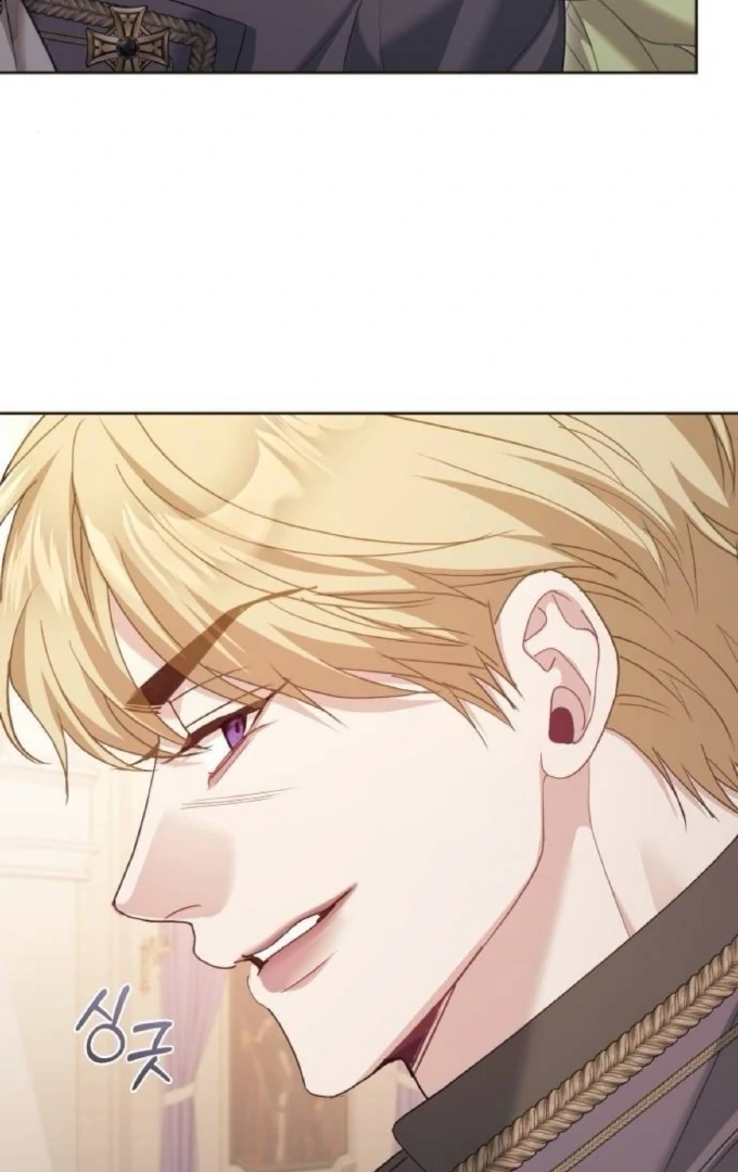 The Acting Empress Still Spends the First Night Chapter 46 Gambar 19
