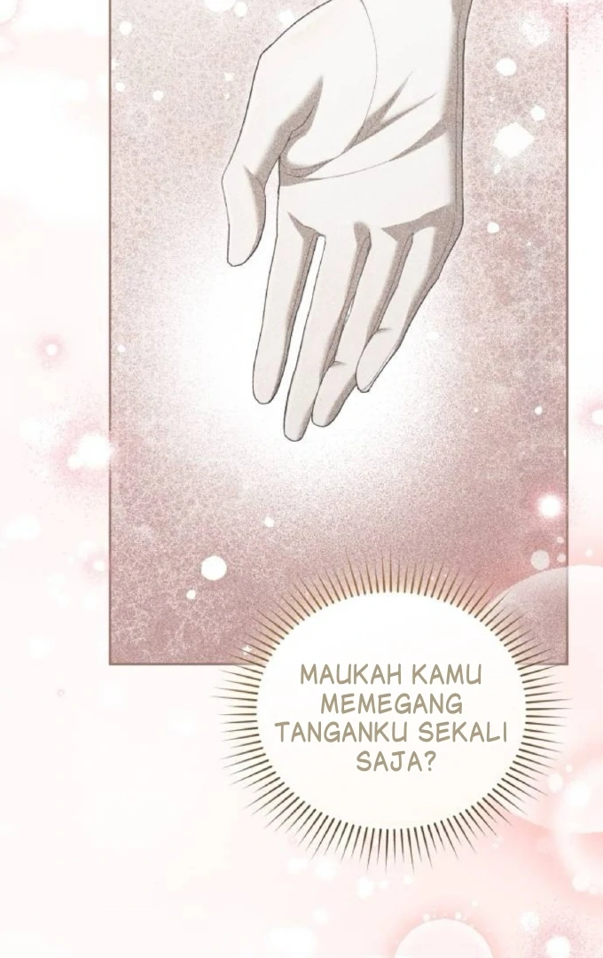 The Acting Empress Still Spends the First Night Chapter 46 Gambar 29