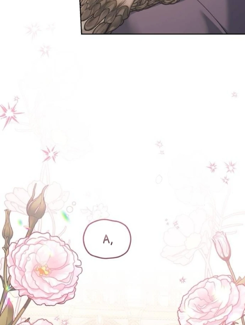 The Acting Empress Still Spends the First Night Chapter 46 Gambar 7