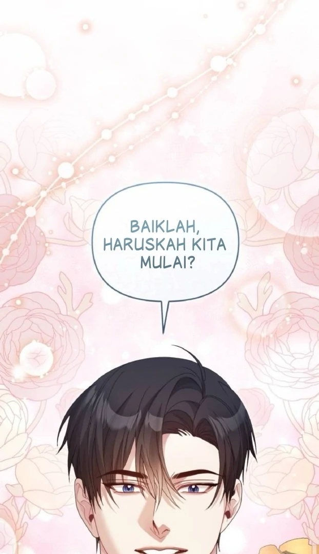 The Acting Empress Still Spends the First Night Chapter 46 Gambar 94