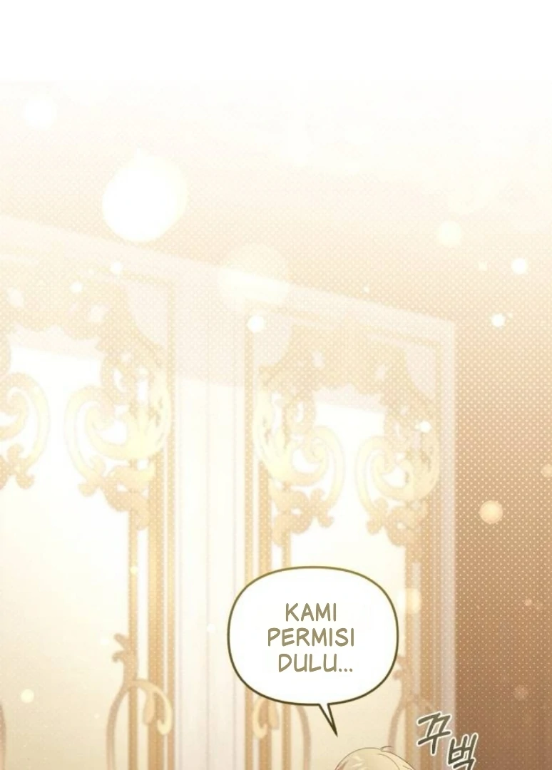 Baca The Acting Empress Still Spends the First Night Chapter 47 Gambar 2