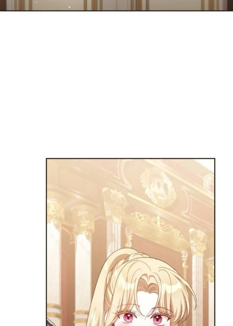 The Acting Empress Still Spends the First Night Chapter 47 Gambar 5