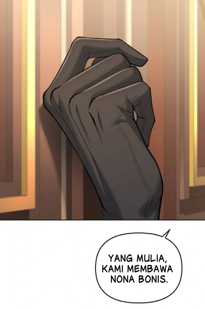 The Acting Empress Still Spends the First Night Chapter 48 Gambar 135