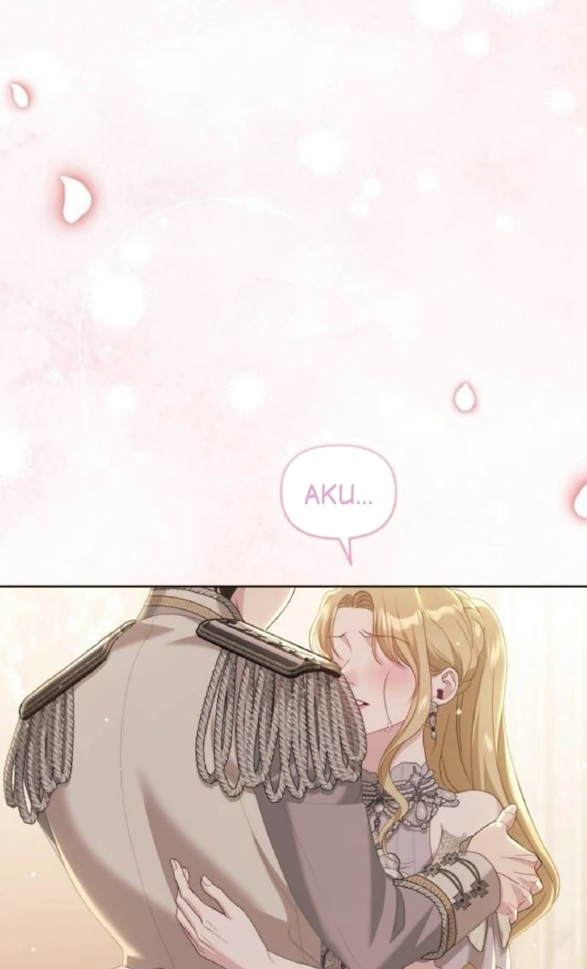 Baca The Acting Empress Still Spends the First Night Chapter 48 Gambar 2