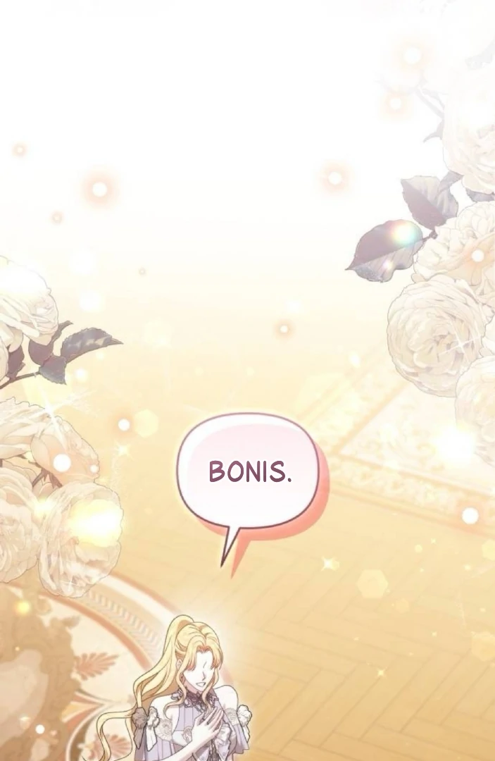 Baca The Acting Empress Still Spends the First Night Chapter 49 Gambar 2