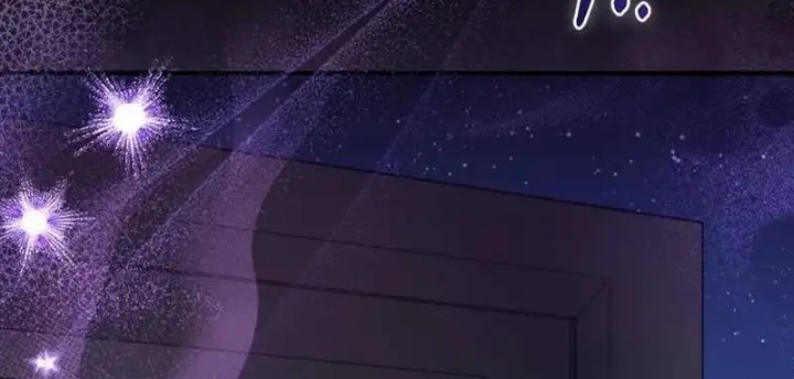 The Acting Empress Still Spends the First Night Chapter 6 Gambar 20