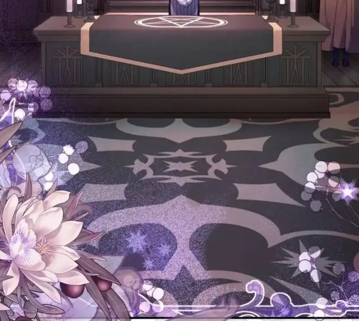 The Acting Empress Still Spends the First Night Chapter 6 Gambar 22