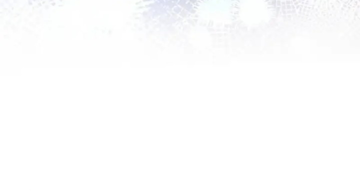 The Acting Empress Still Spends the First Night Chapter 6 Gambar 26