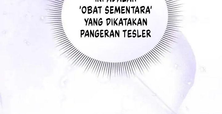 The Acting Empress Still Spends the First Night Chapter 6 Gambar 30