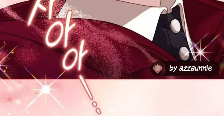 The Acting Empress Still Spends the First Night Chapter 6 Gambar 32