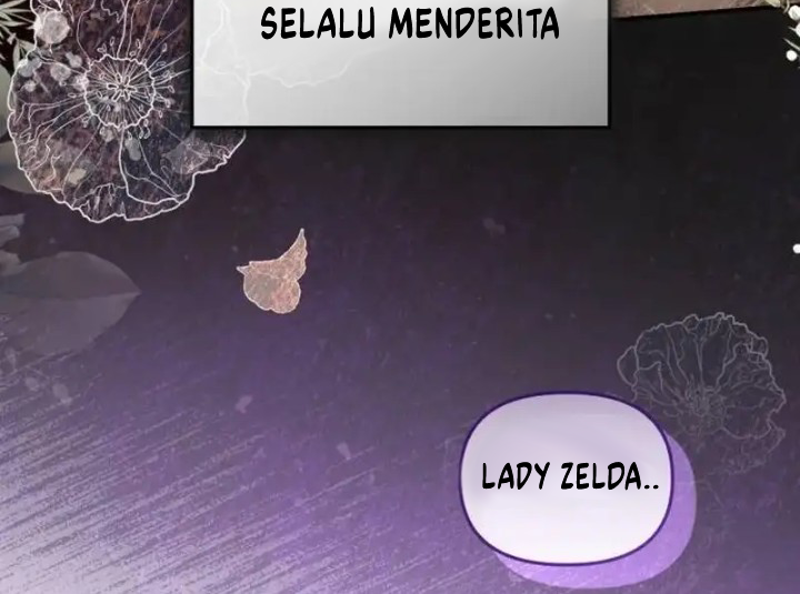 The Acting Empress Still Spends the First Night Chapter 6 Gambar 39