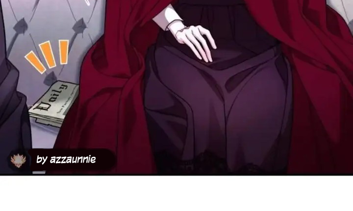 The Acting Empress Still Spends the First Night Chapter 6 Gambar 46