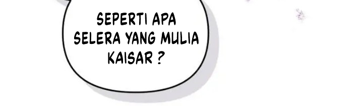 The Acting Empress Still Spends the First Night Chapter 6 Gambar 50