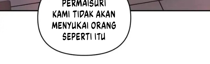 The Acting Empress Still Spends the First Night Chapter 6 Gambar 63