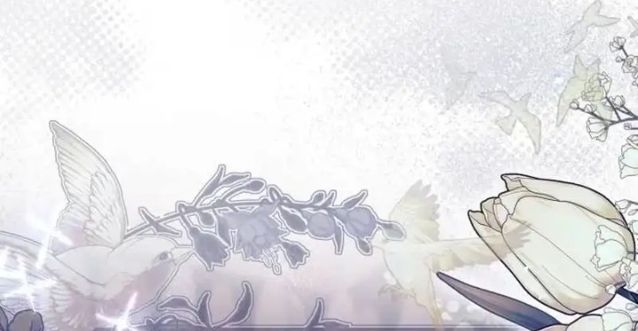 The Acting Empress Still Spends the First Night Chapter 6 Gambar 67