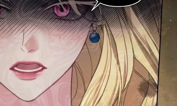 The Acting Empress Still Spends the First Night Chapter 6 Gambar 75