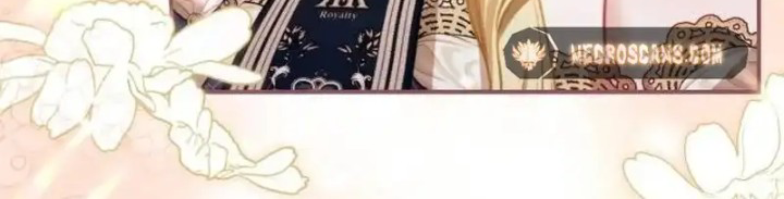 The Acting Empress Still Spends the First Night Chapter 6 Gambar 89