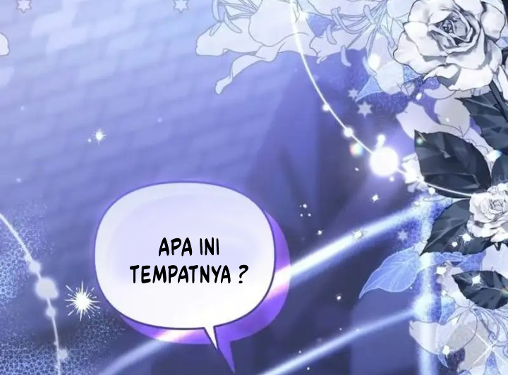 The Acting Empress Still Spends the First Night Chapter 6 Gambar 8