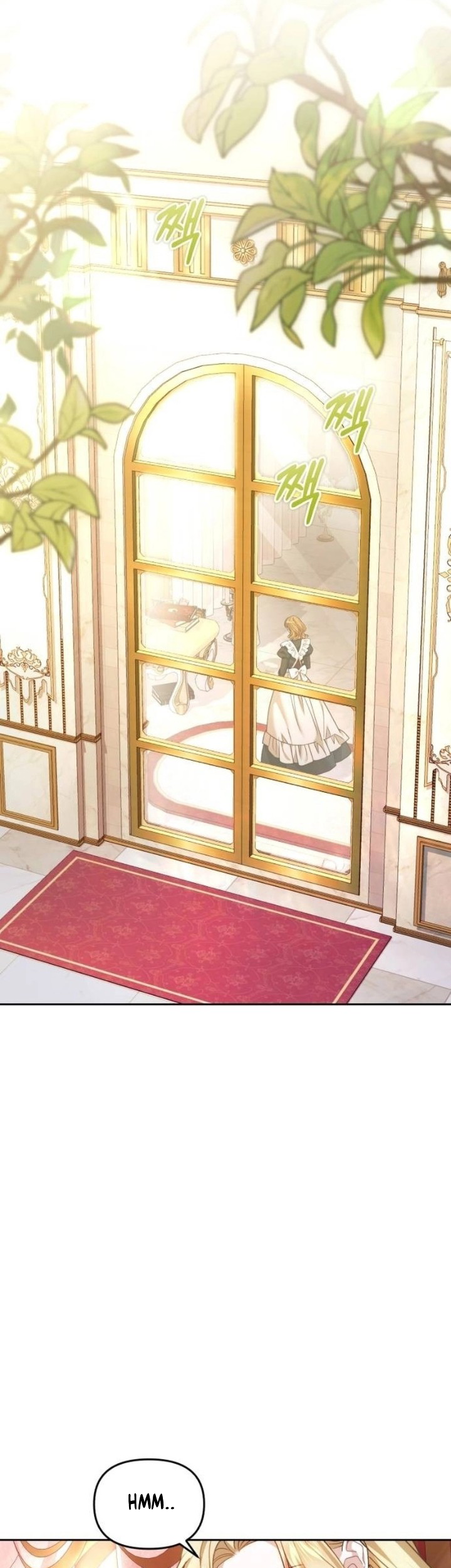 Baca  The Acting Empress Still Spends the First Night Chapter 8 Gambar 2