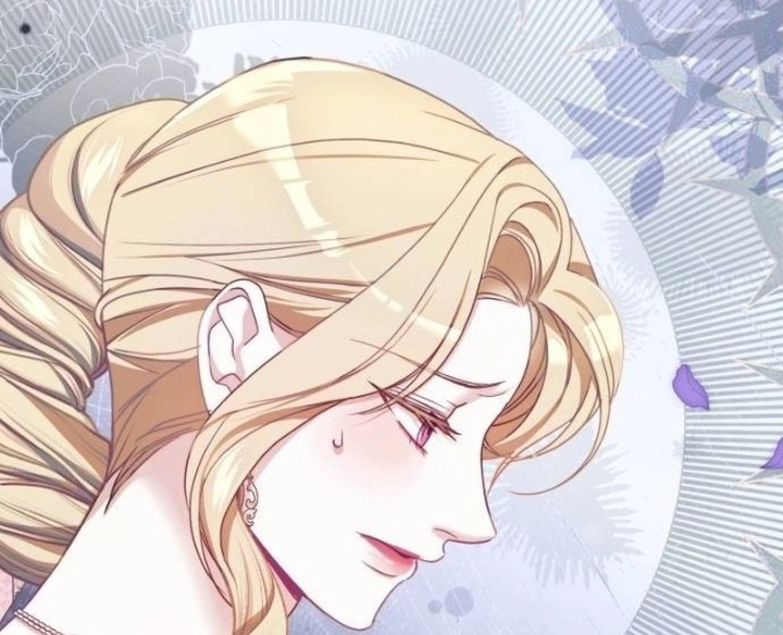 The Acting Empress Still Spends the First Night Chapter 9 Gambar 42