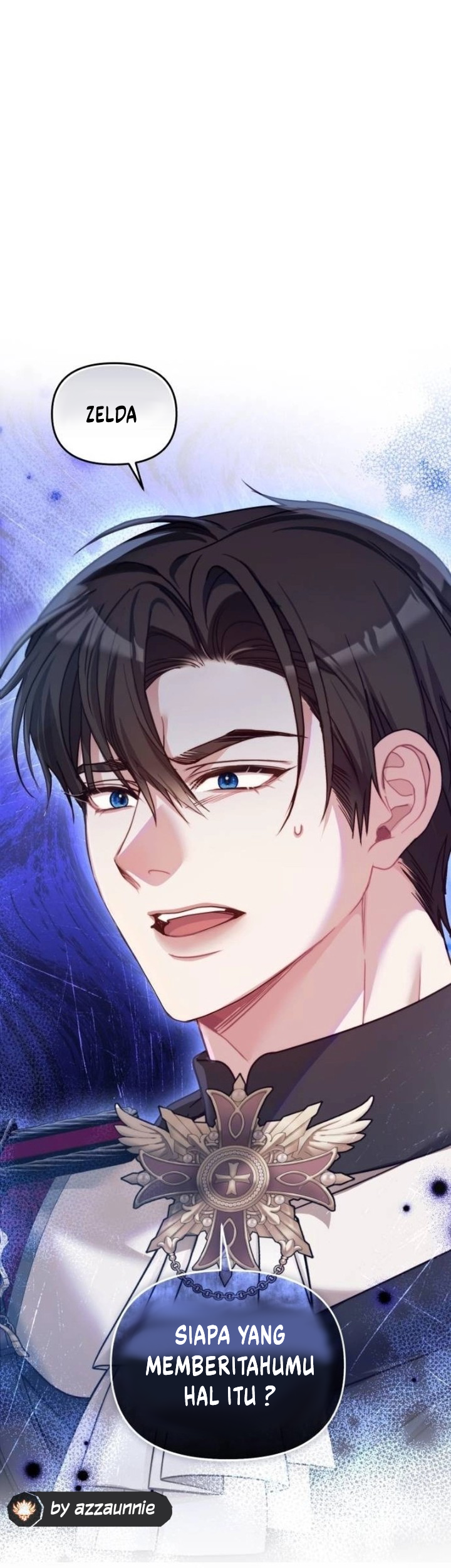 Baca  The Acting Empress Still Spends the First Night Chapter 9 Gambar 2