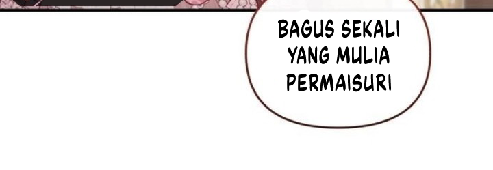 The Acting Empress Still Spends the First Night Chapter 9 Gambar 84