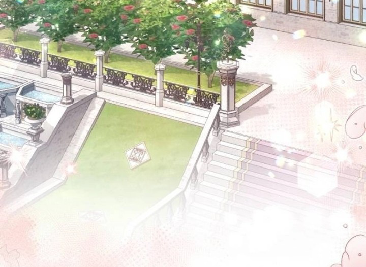 The Acting Empress Still Spends the First Night Chapter 9 Gambar 88