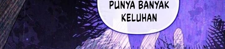 The Acting Empress Still Spends the First Night Chapter 9 Gambar 14