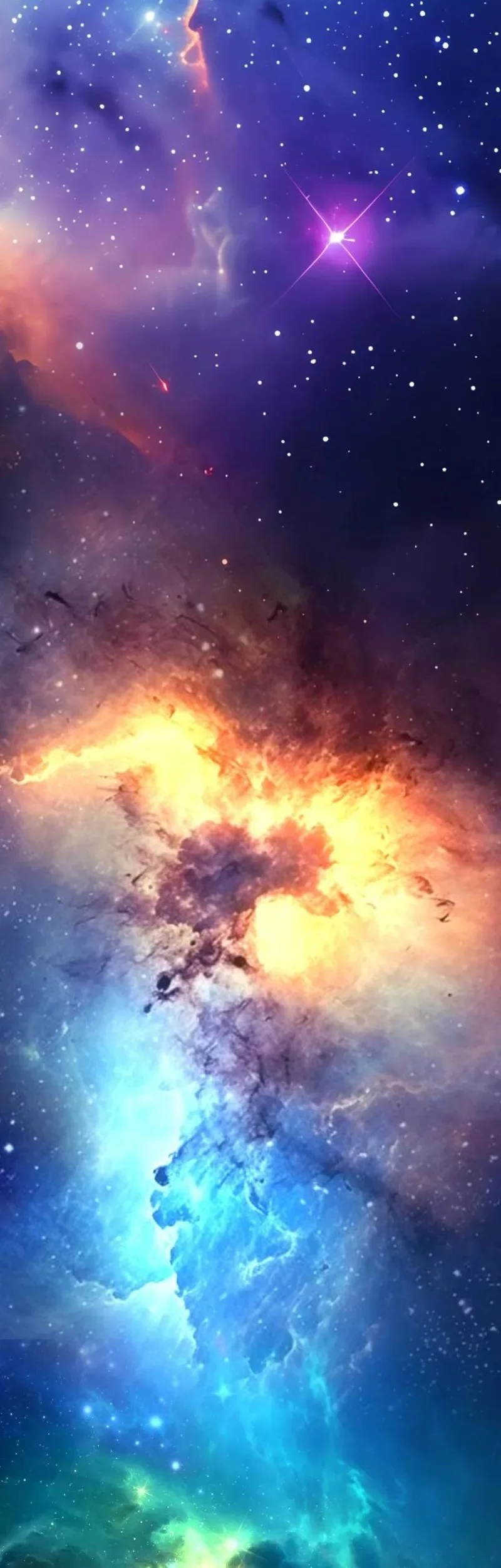 Baca  The Aged Strongest Prisoner Survives Again Today Chapter 1 Gambar 2