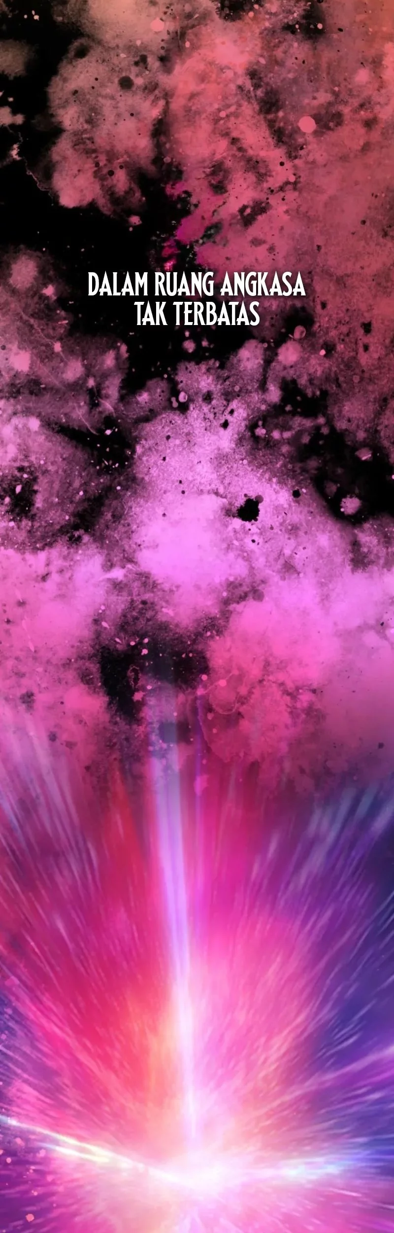 The Aged Strongest Prisoner Survives Again Today Chapter 1 Gambar 4