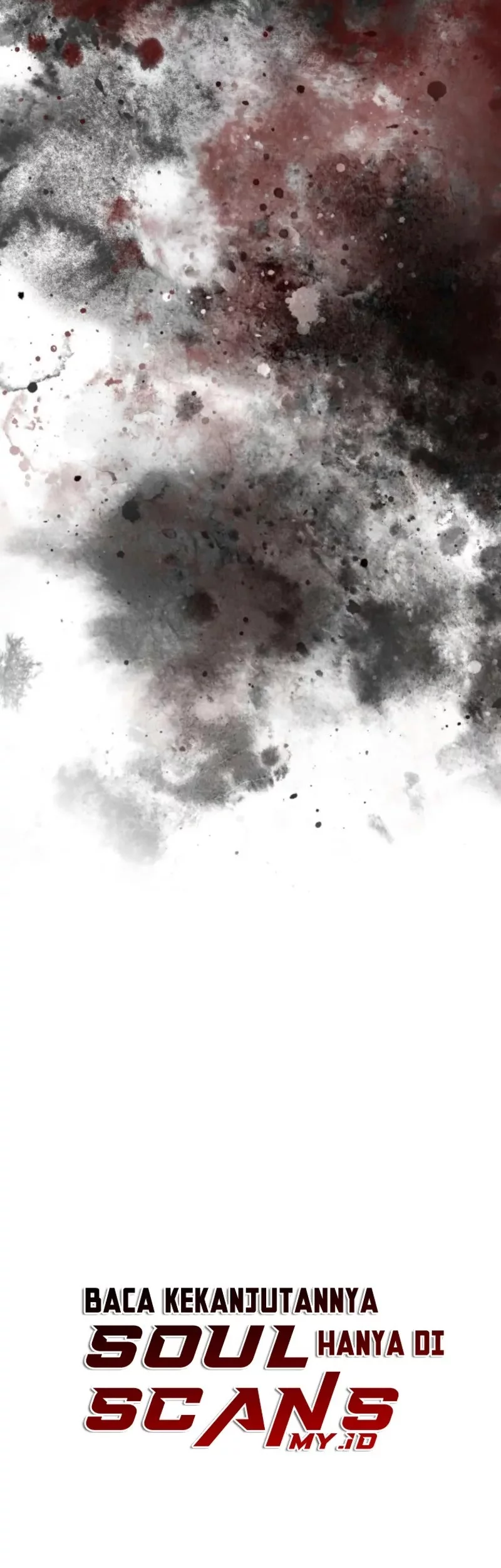 The Aged Strongest Prisoner Survives Again Today Chapter 1 Gambar 101