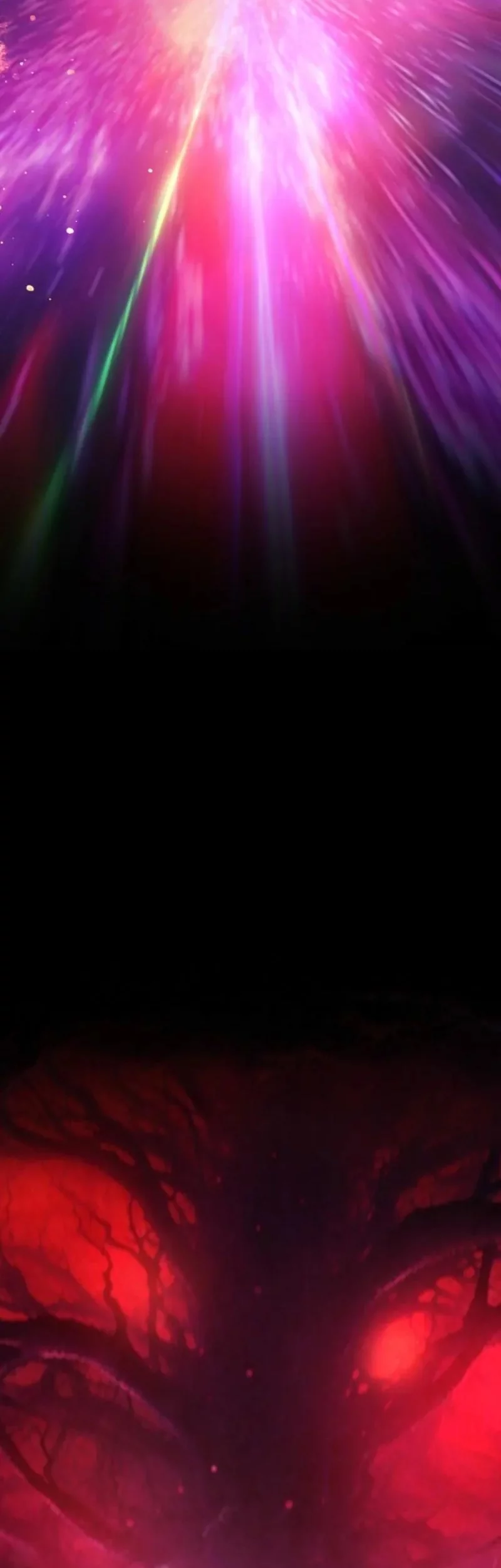 The Aged Strongest Prisoner Survives Again Today Chapter 1 Gambar 5