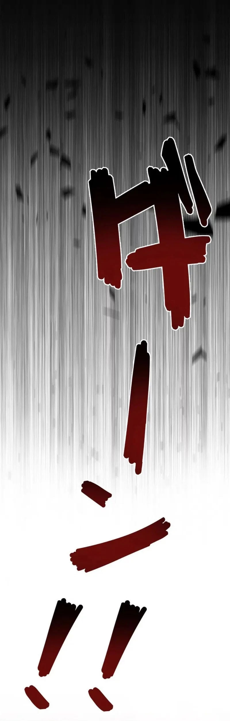 The Aged Strongest Prisoner Survives Again Today Chapter 10 Gambar 71