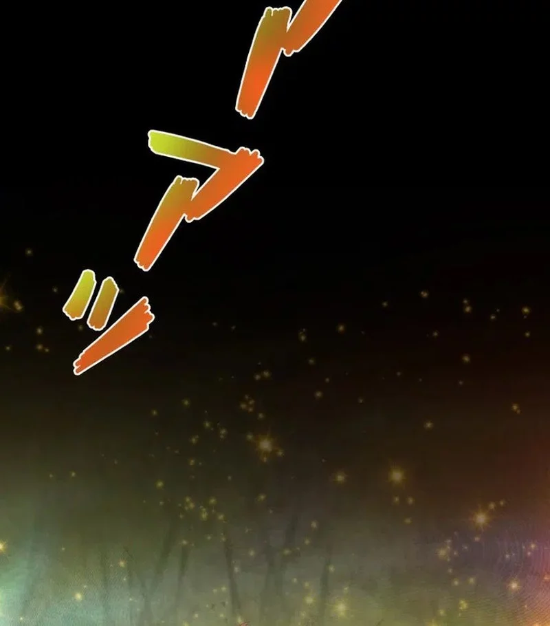 The Aged Strongest Prisoner Survives Again Today Chapter 10 Gambar 16