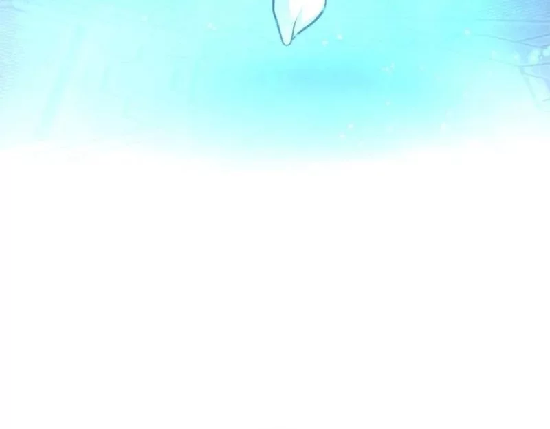 The Aged Strongest Prisoner Survives Again Today Chapter 11 Gambar 64