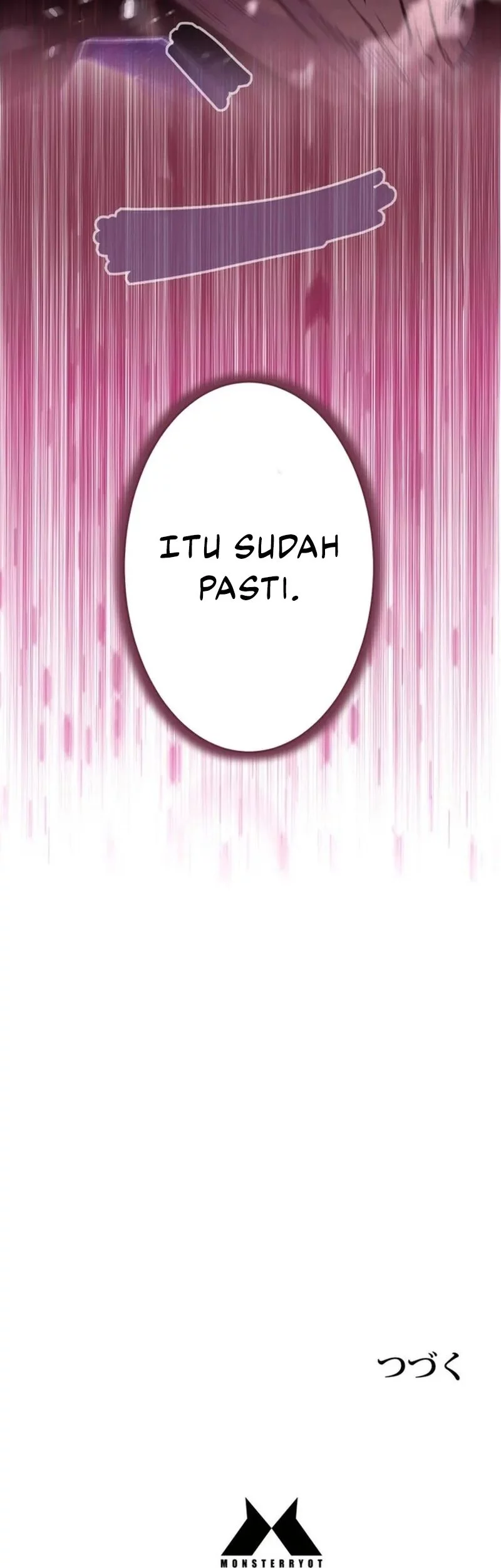 The Aged Strongest Prisoner Survives Again Today Chapter 12 Gambar 75