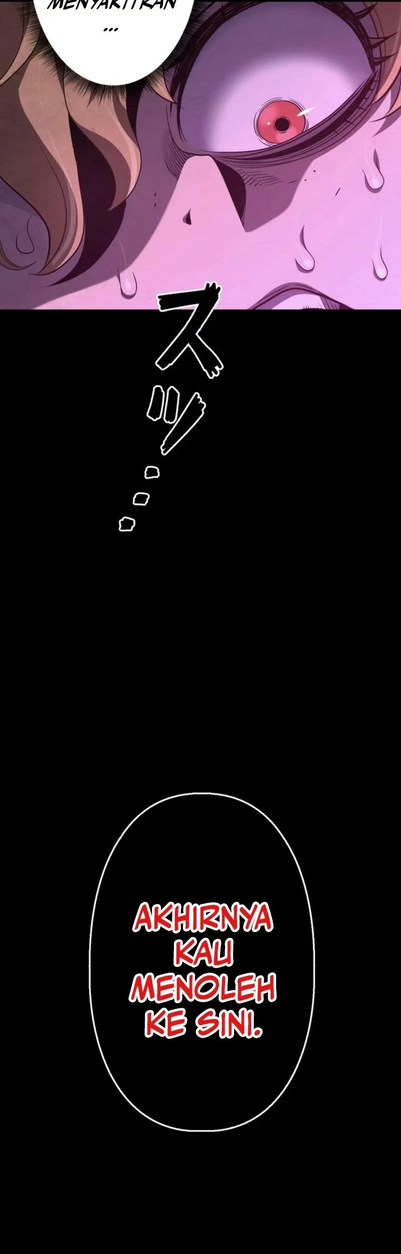 The Aged Strongest Prisoner Survives Again Today Chapter 13 Gambar 70