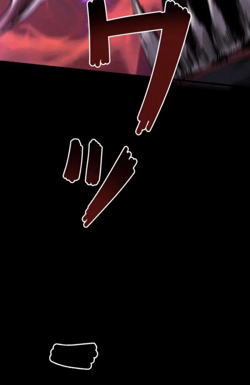 The Aged Strongest Prisoner Survives Again Today Chapter 13 Gambar 72