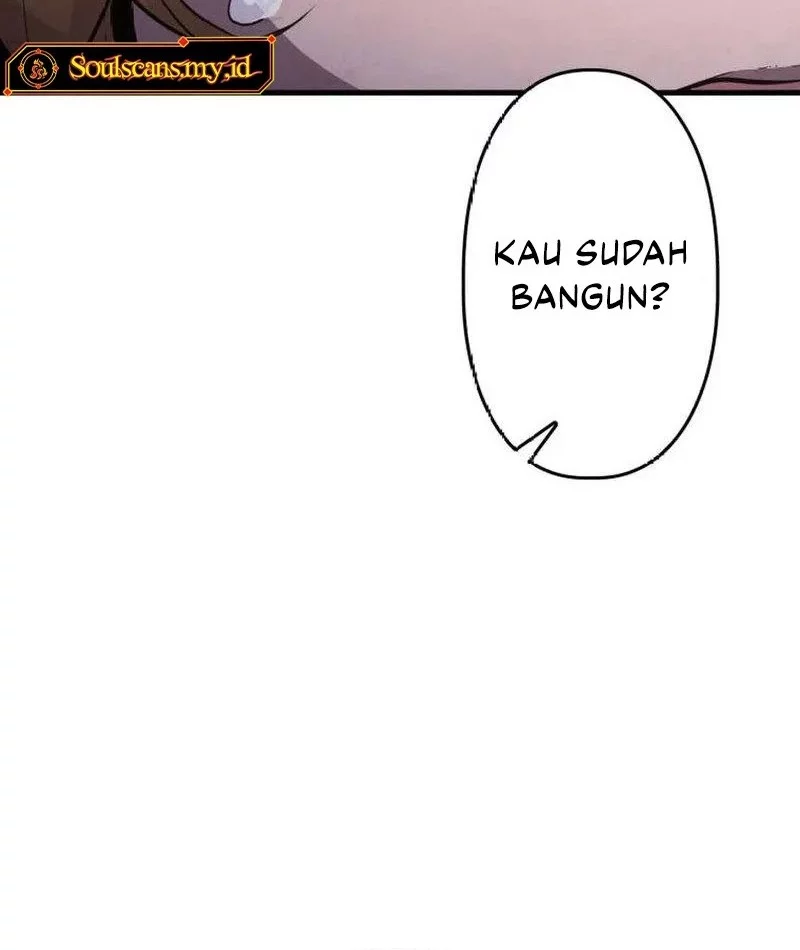 The Aged Strongest Prisoner Survives Again Today Chapter 14 Gambar 44