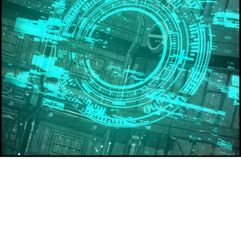 The Aged Strongest Prisoner Survives Again Today Chapter 14 Gambar 68