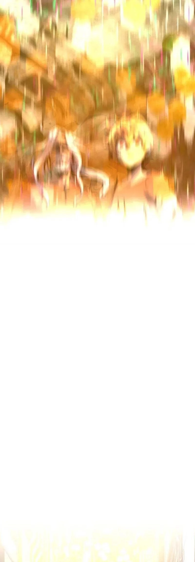 The Aged Strongest Prisoner Survives Again Today Chapter 14 Gambar 72