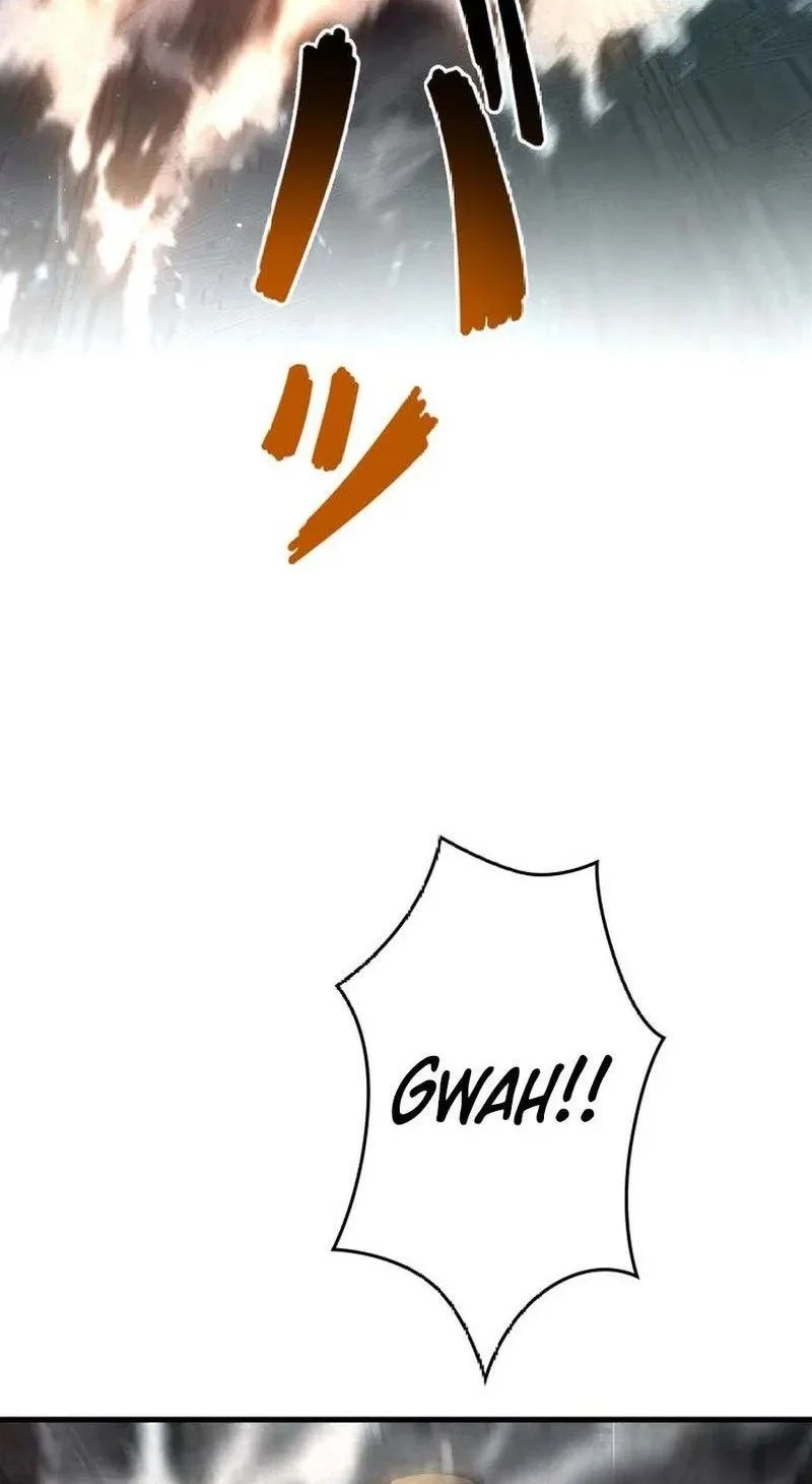 The Aged Strongest Prisoner Survives Again Today Chapter 14 Gambar 24