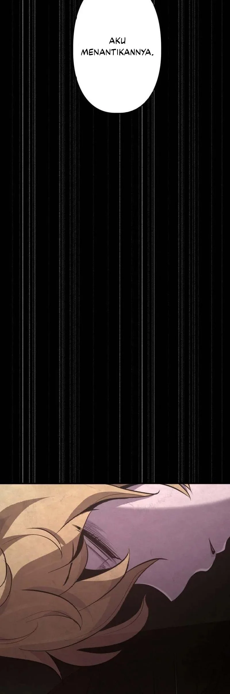 The Aged Strongest Prisoner Survives Again Today Chapter 14 Gambar 36